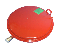 283-738 vaillant 242 eh expansion vessel final.gif